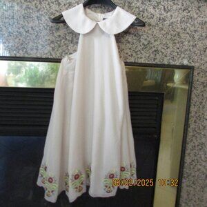Party dress by Rare
